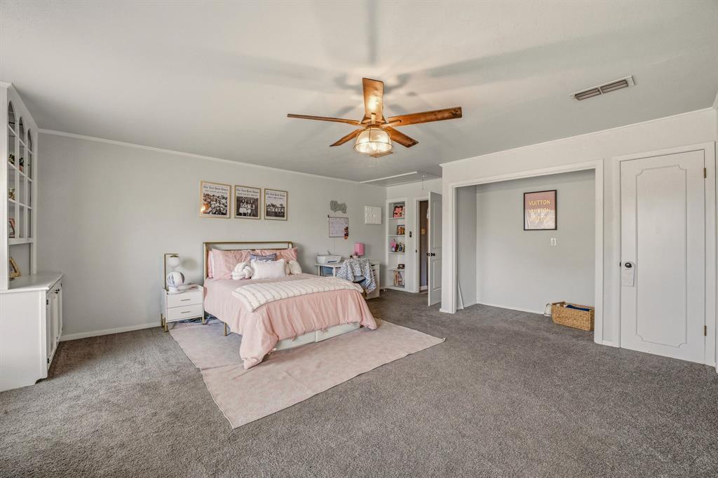 Chamberlin Add - Residential