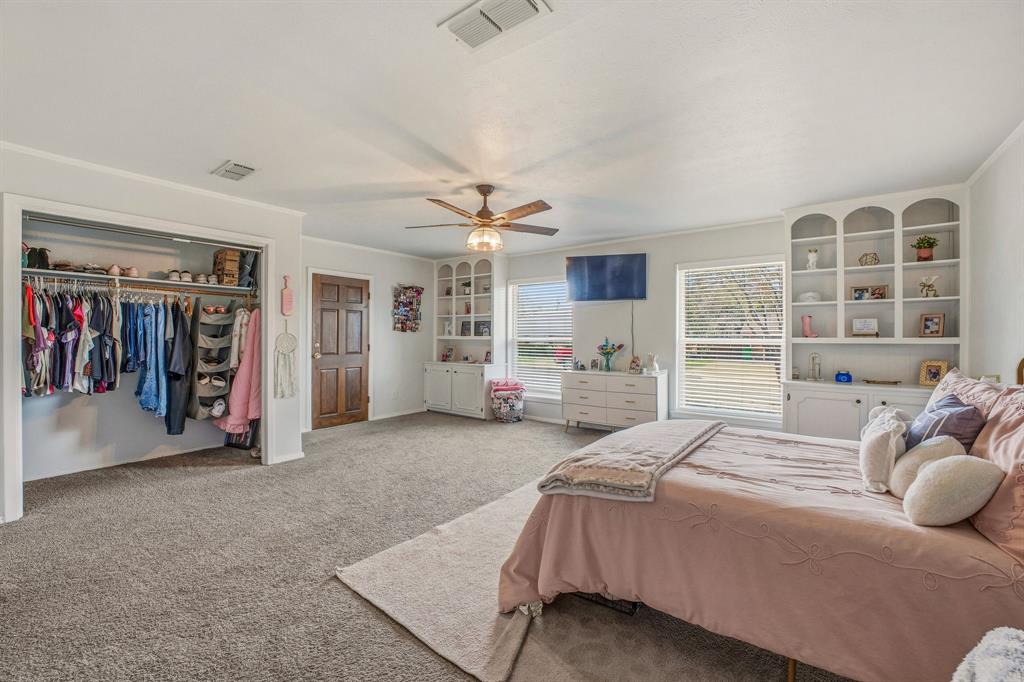 Chamberlin Add - Residential