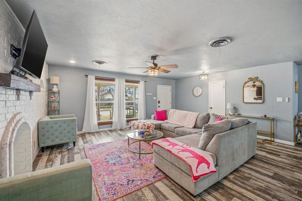 Chamberlin Add - Residential