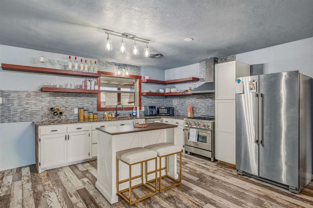 Chamberlin Add - Residential