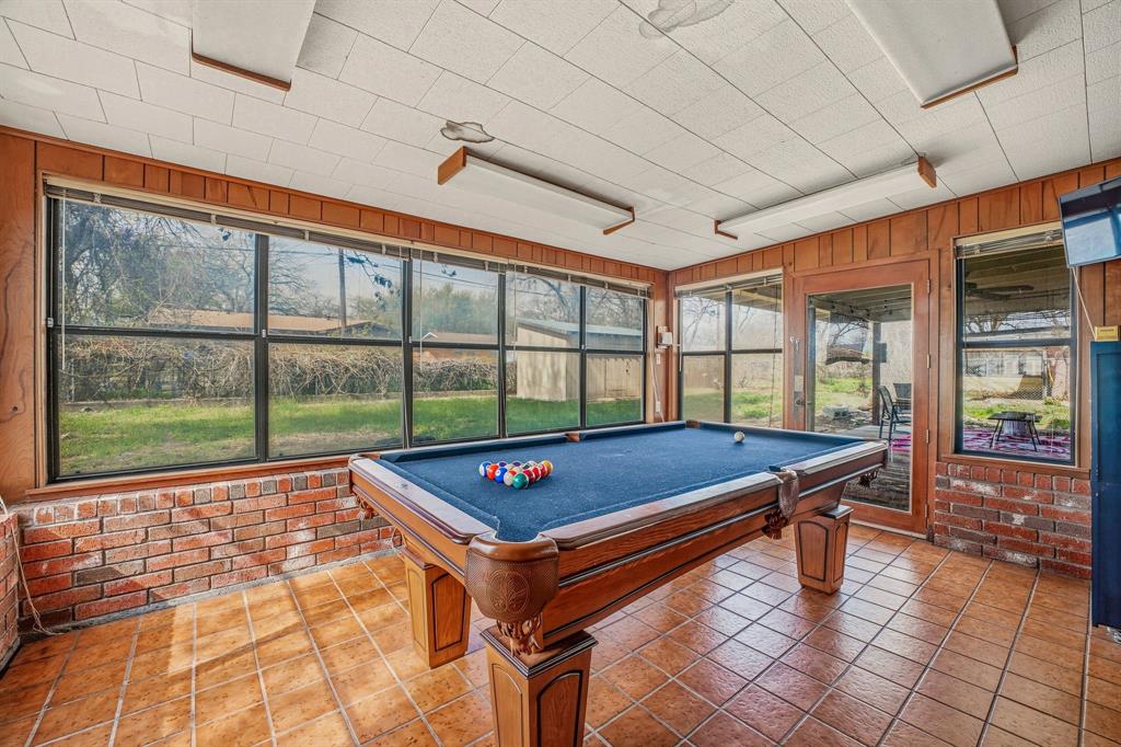 Chamberlin Add - Residential