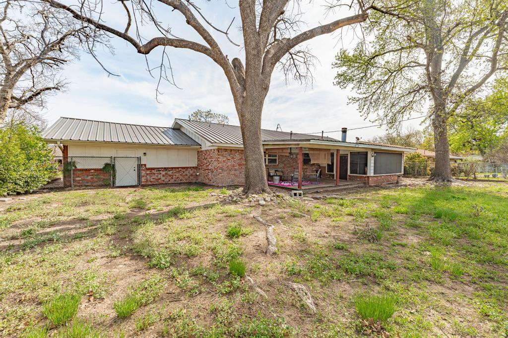 Chamberlin Add - Residential