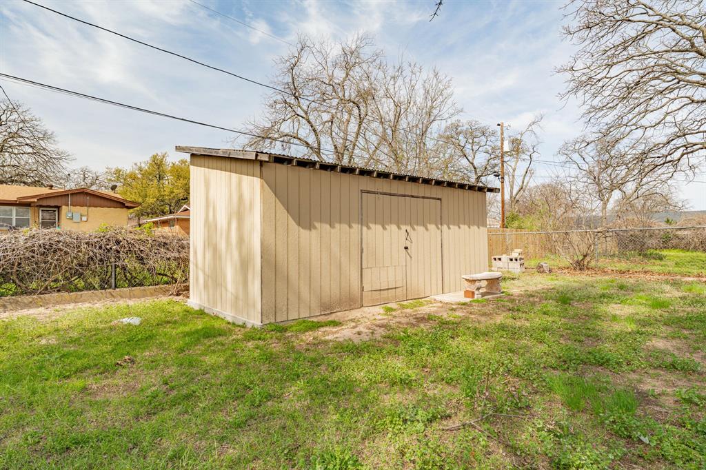 Chamberlin Add - Residential