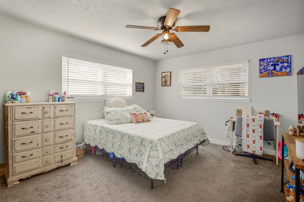 Chamberlin Add - Residential