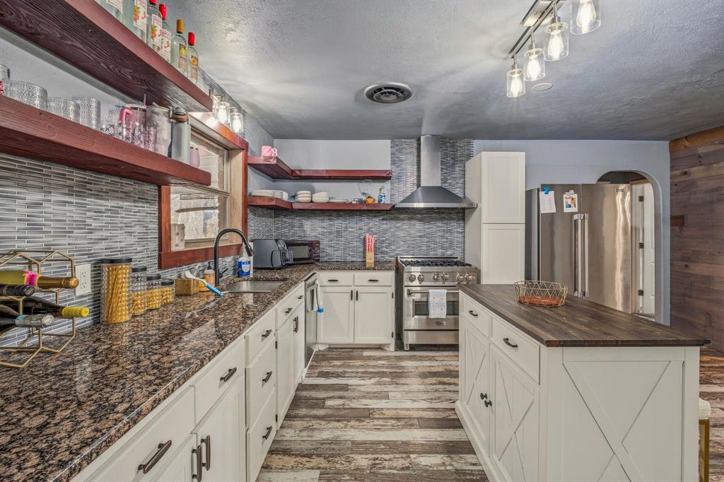 Chamberlin Add - Residential