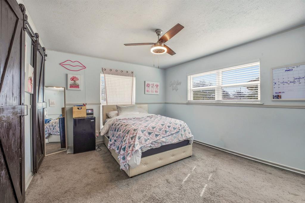 Chamberlin Add - Residential