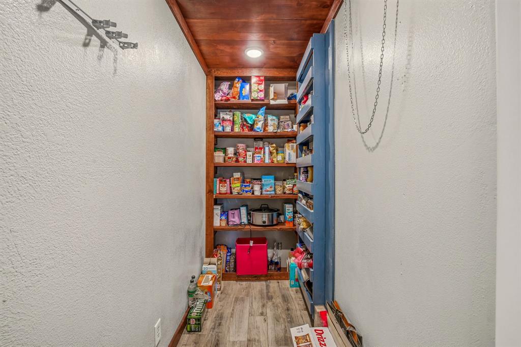 Chamberlin Add - Residential