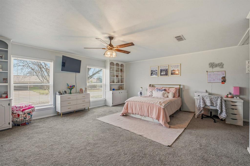 Chamberlin Add - Residential