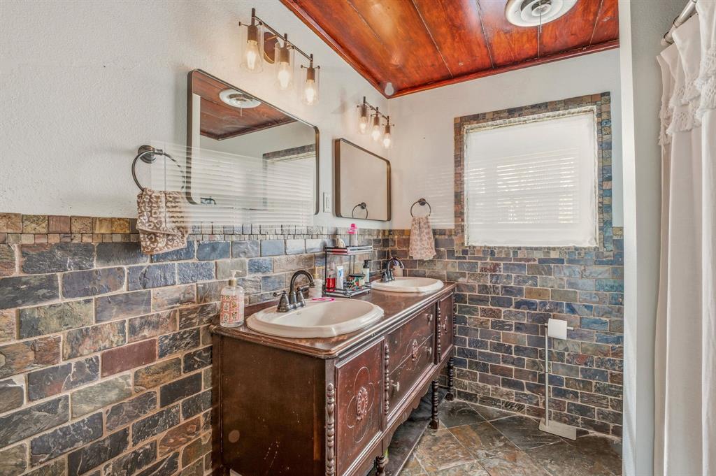 Chamberlin Add - Residential