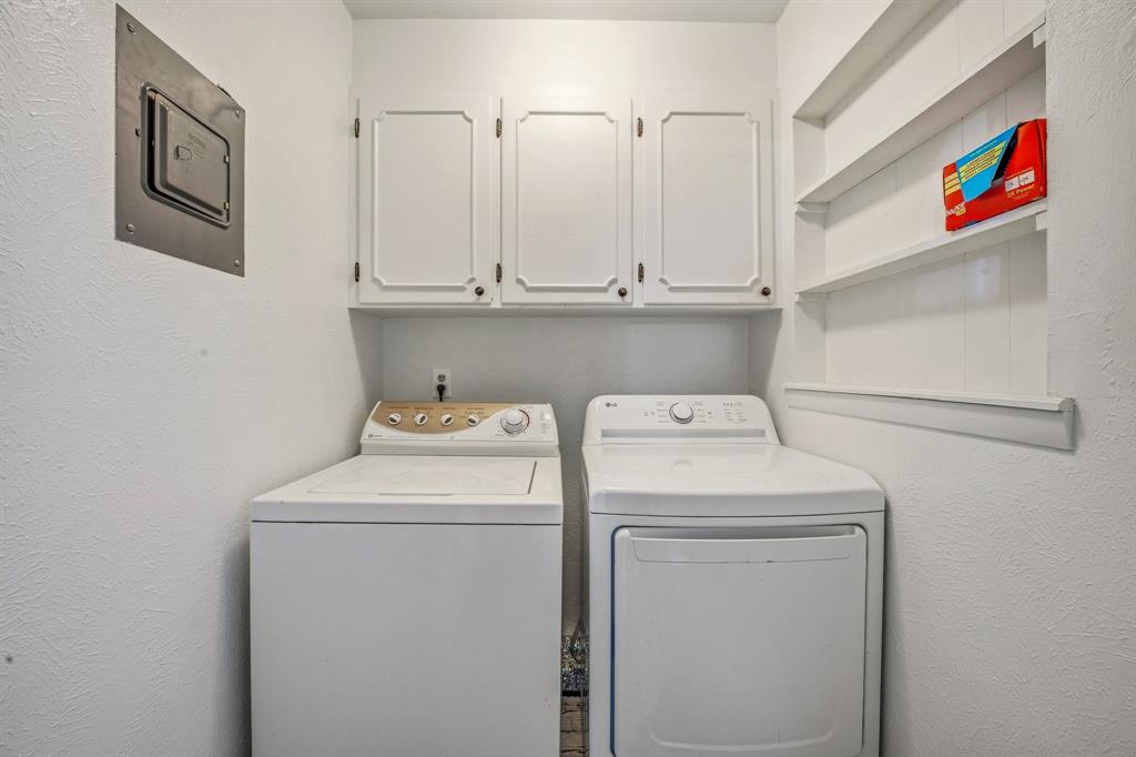 Chamberlin Add - Residential