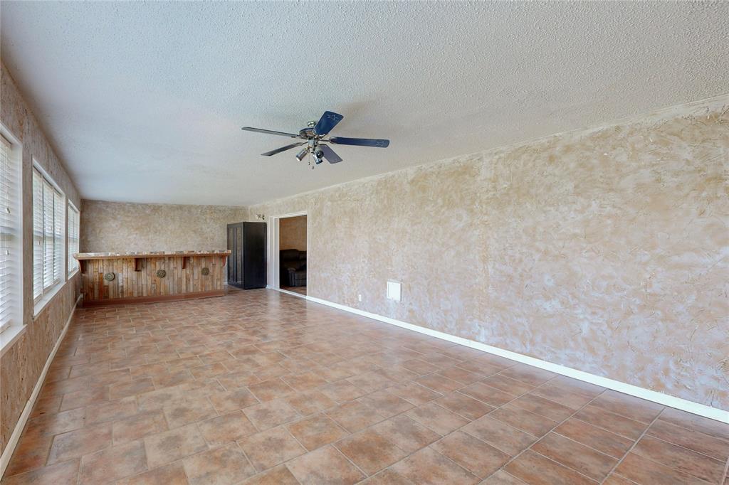 Oak Park - Residential