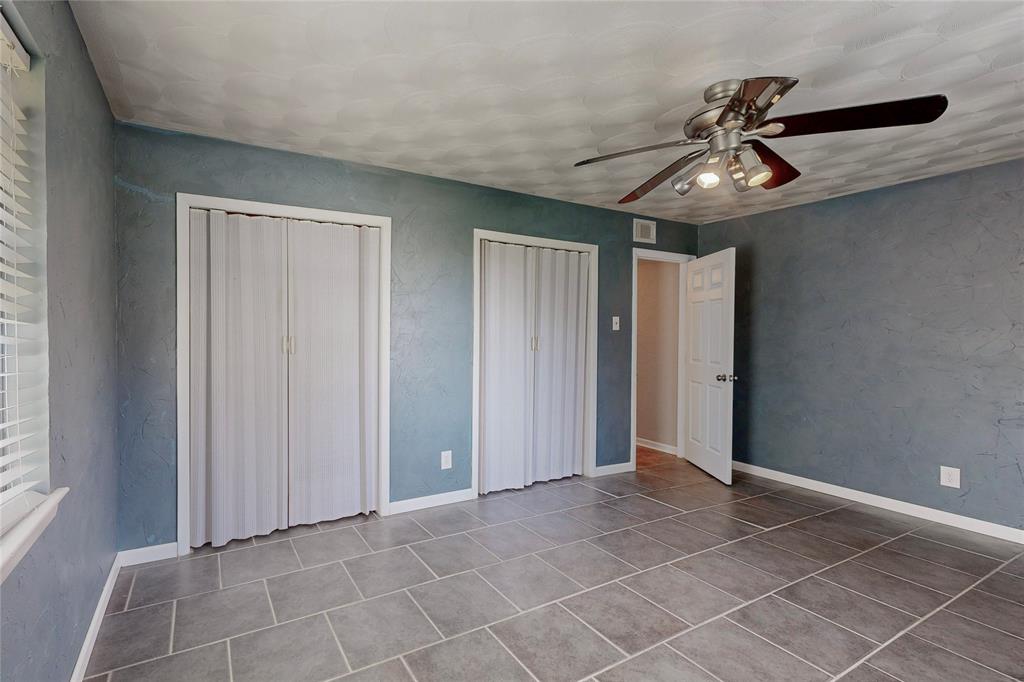 Oak Park - Residential