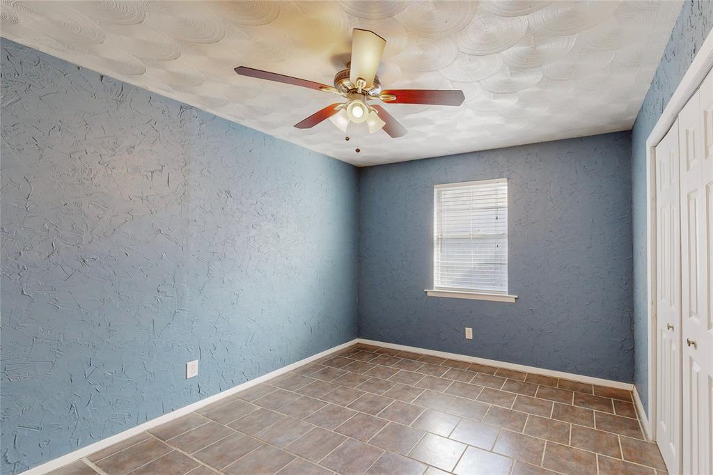 Oak Park - Residential