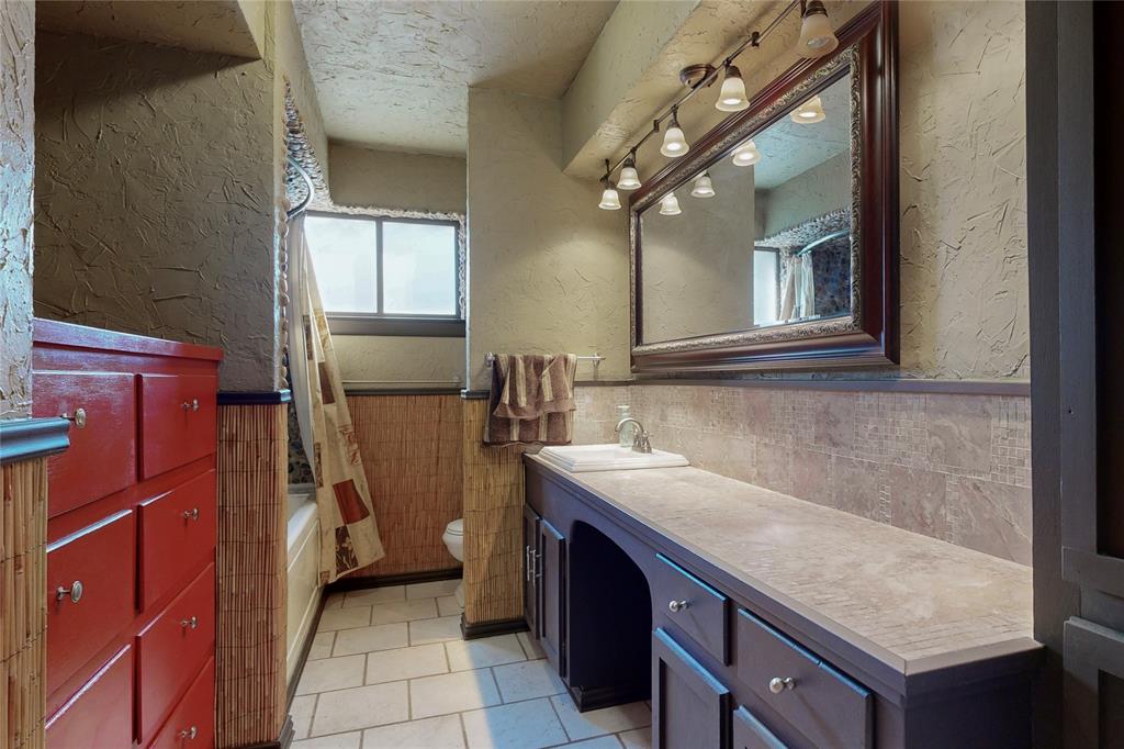 Oak Park - Residential