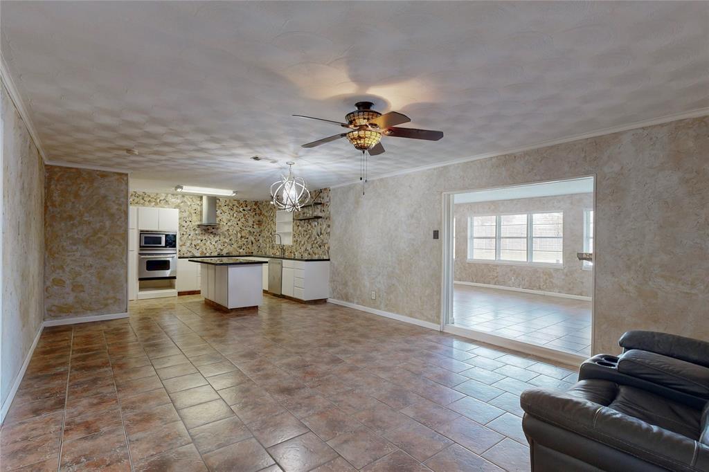 Oak Park - Residential