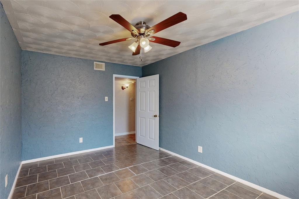 Oak Park - Residential