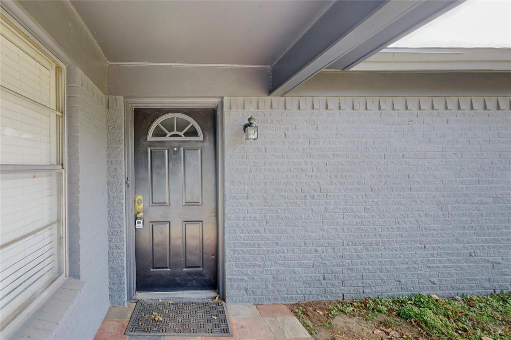 Oak Park - Residential