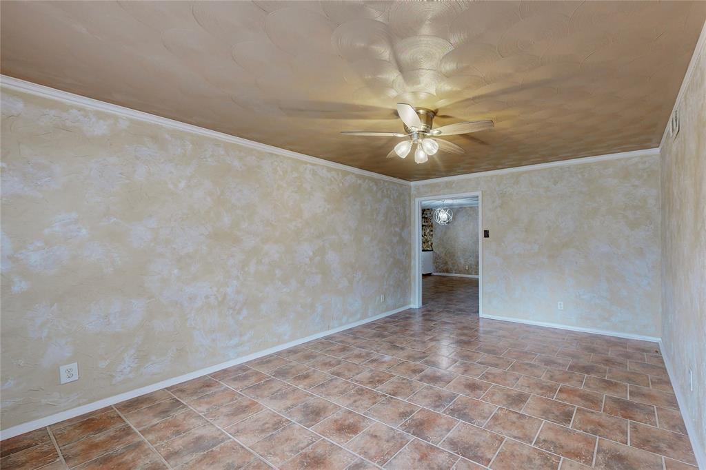 Oak Park - Residential