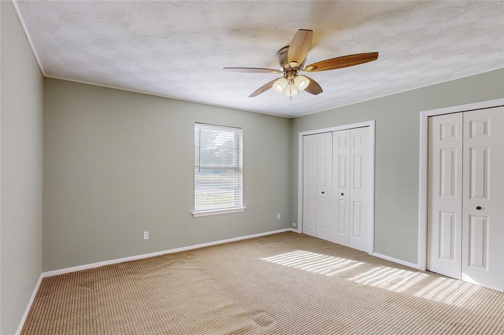 Oak Park - Residential