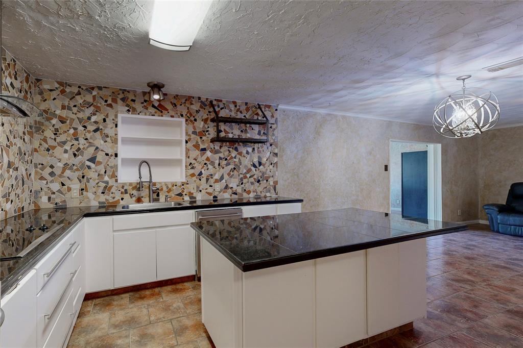 Oak Park - Residential