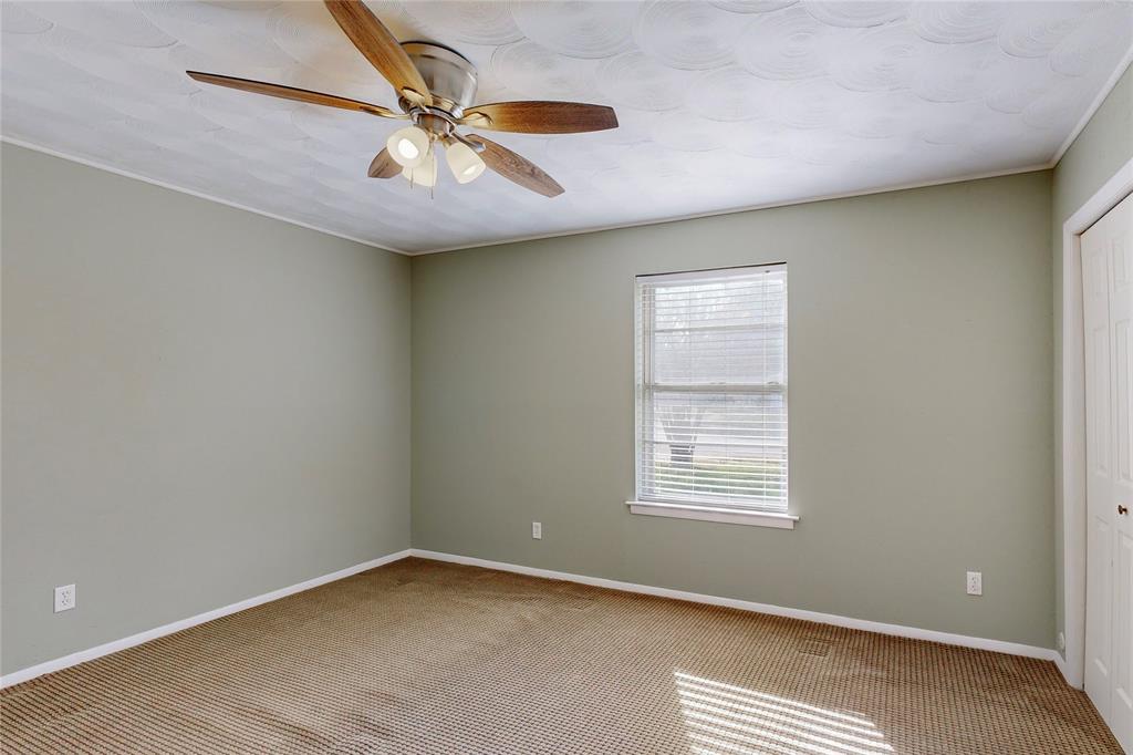 Oak Park - Residential