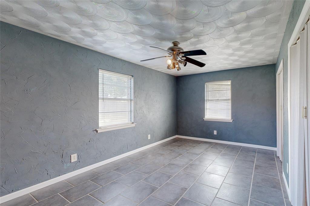 Oak Park - Residential