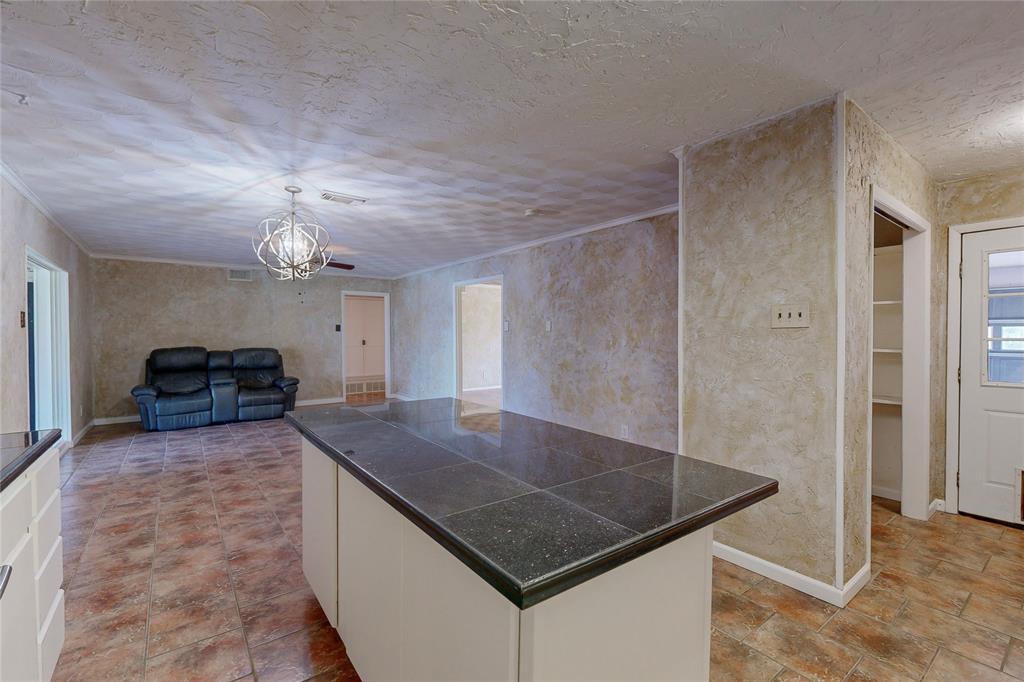 Oak Park - Residential