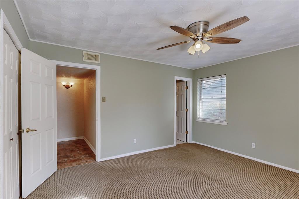 Oak Park - Residential