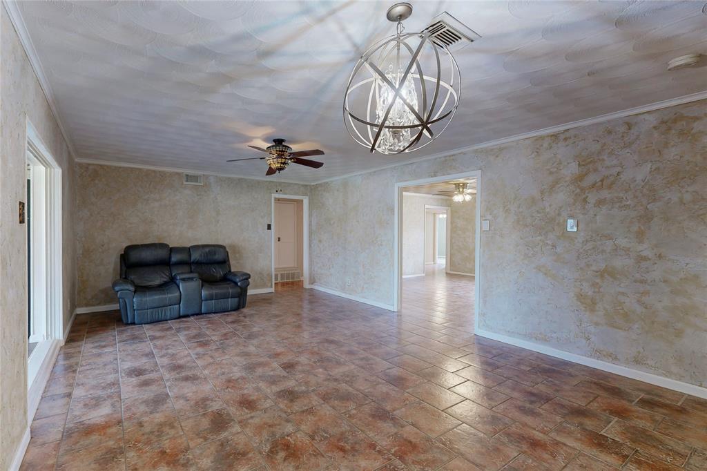 Oak Park - Residential