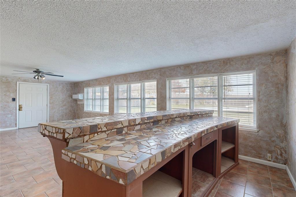 Oak Park - Residential