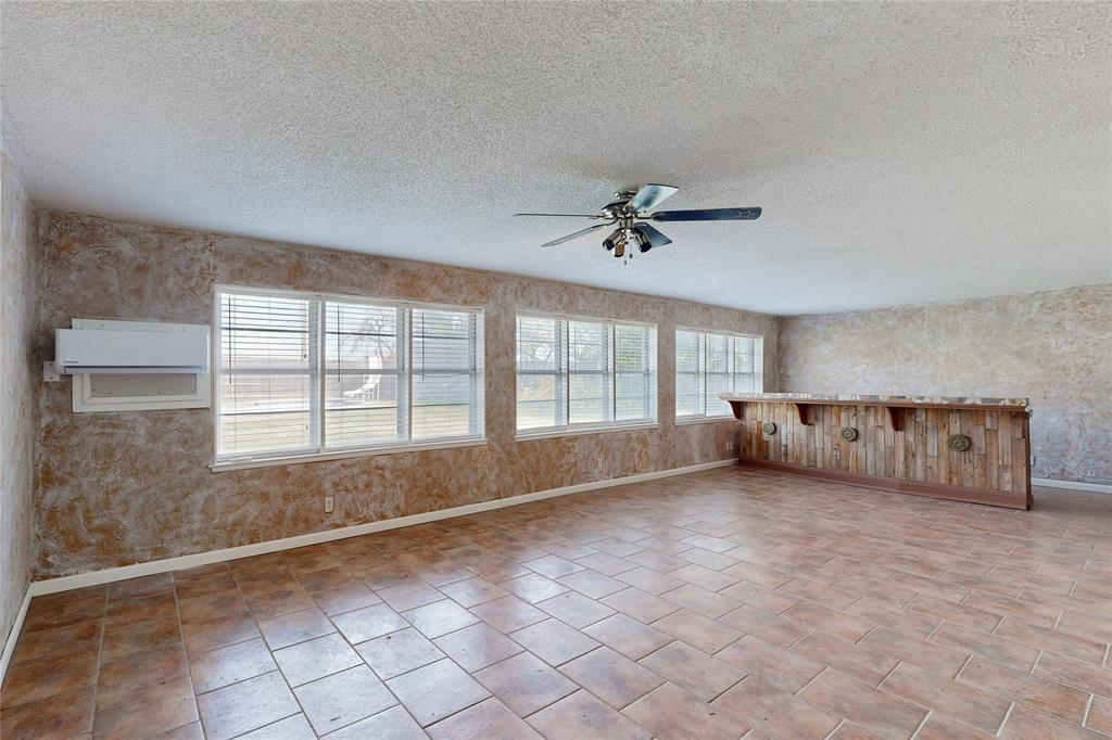 Oak Park - Residential