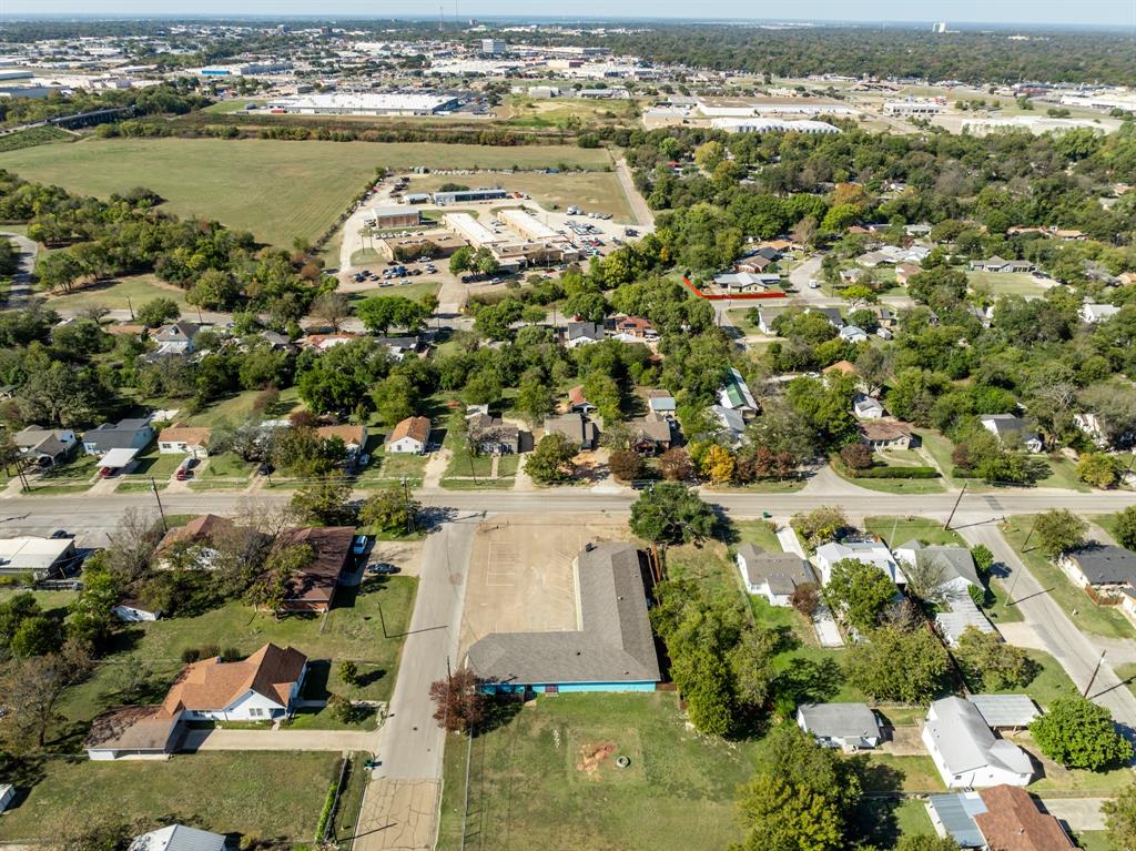 Orand Sub - Commercial Sale