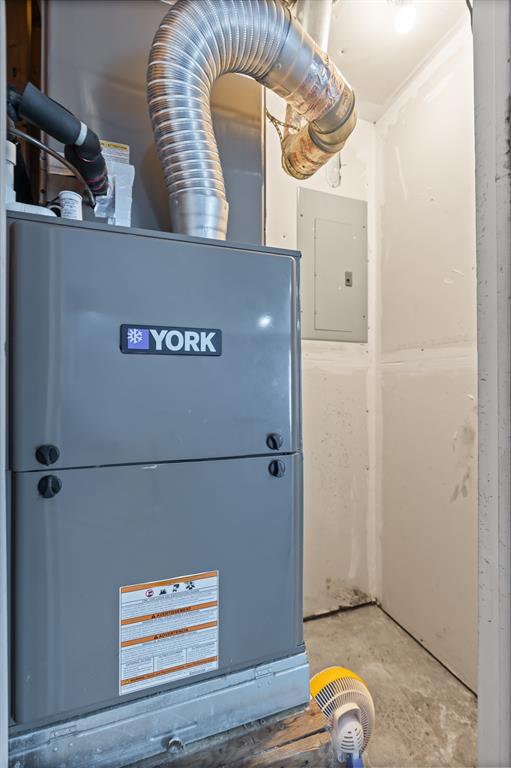 Orand Sub - Commercial Sale