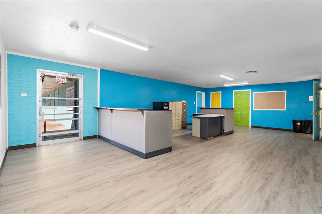 Orand Sub - Commercial Sale