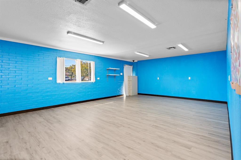 Orand Sub - Commercial Sale