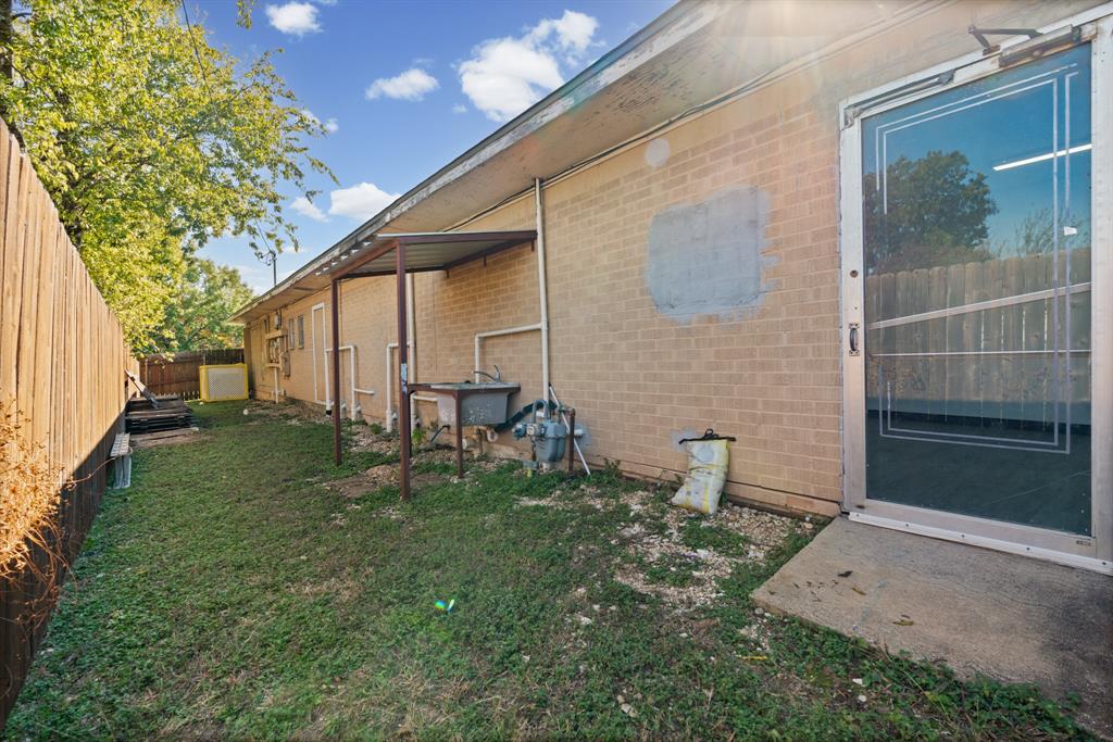 Orand Sub - Commercial Sale