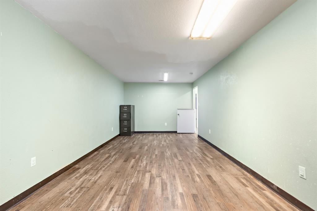 Orand Sub - Commercial Sale