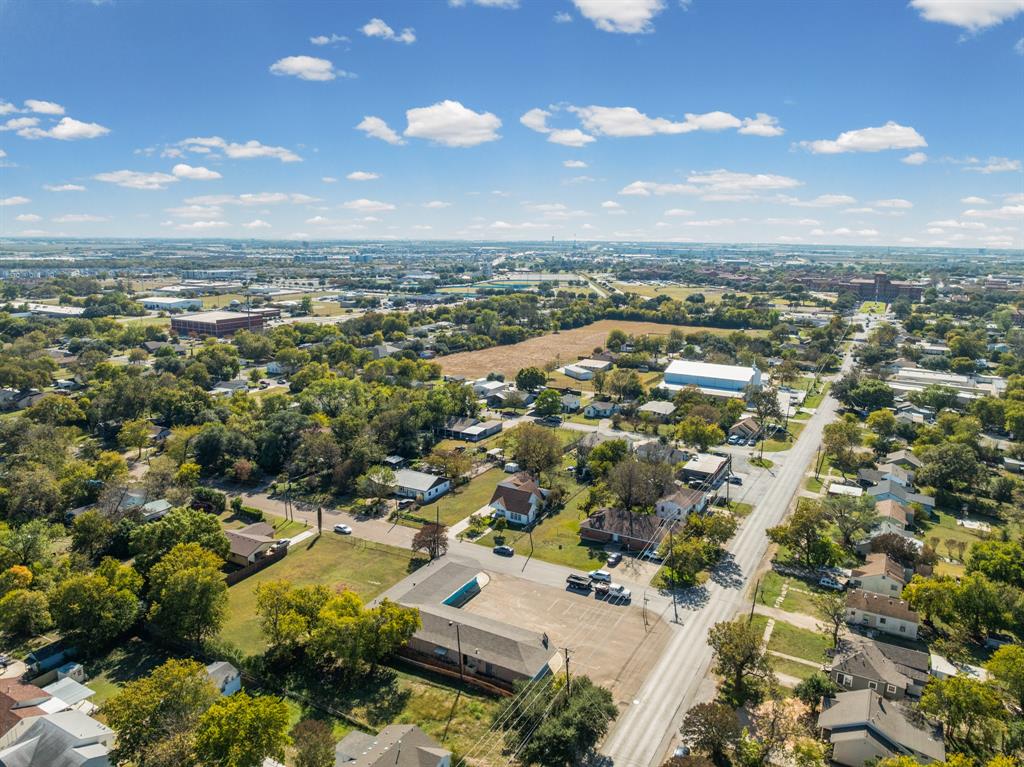 Orand Sub - Commercial Sale