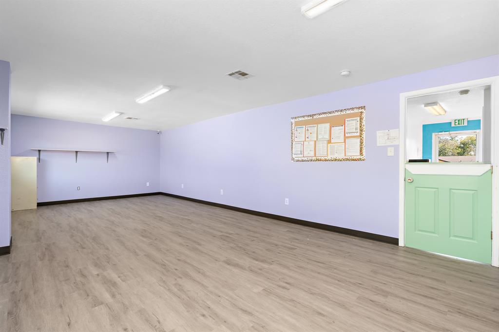 Orand Sub - Commercial Sale