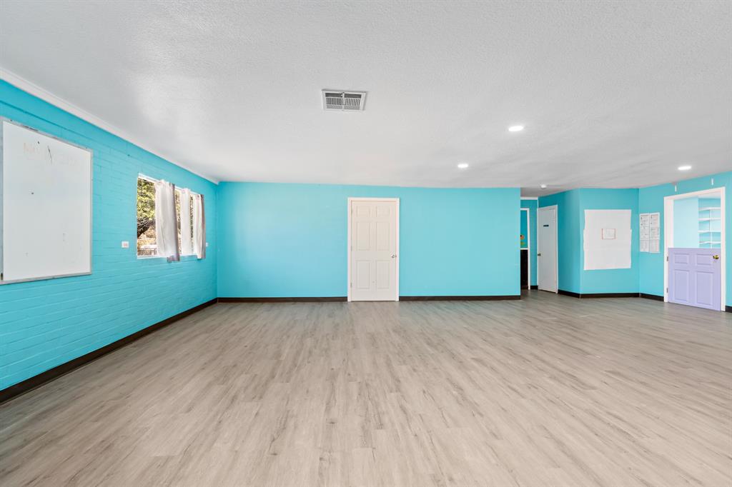 Orand Sub - Commercial Sale