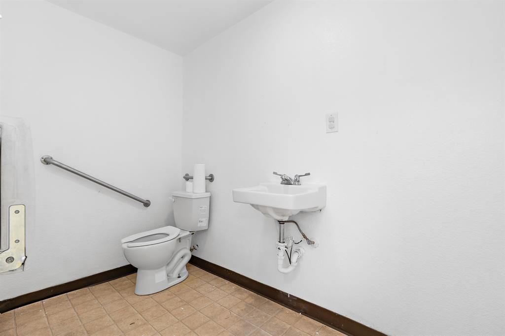 Orand Sub - Commercial Sale