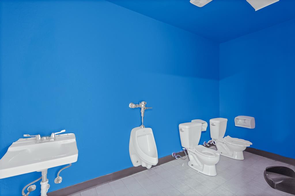 Orand Sub - Commercial Sale