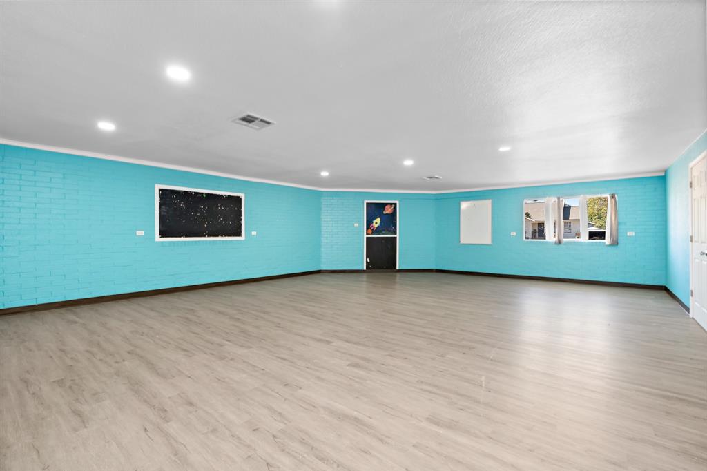 Orand Sub - Commercial Sale