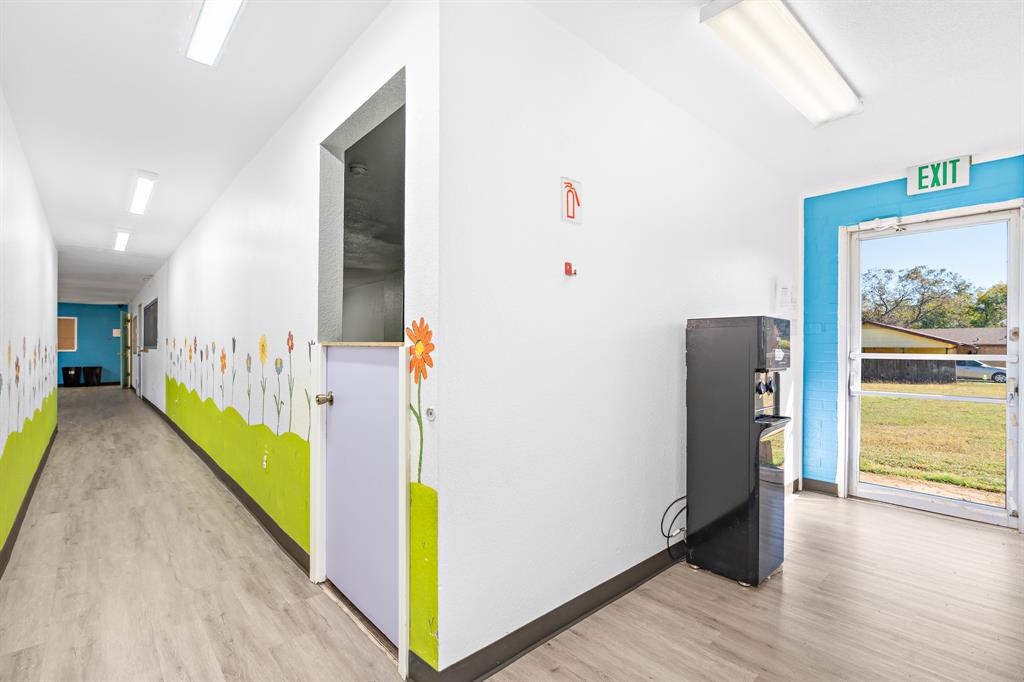 Orand Sub - Commercial Sale