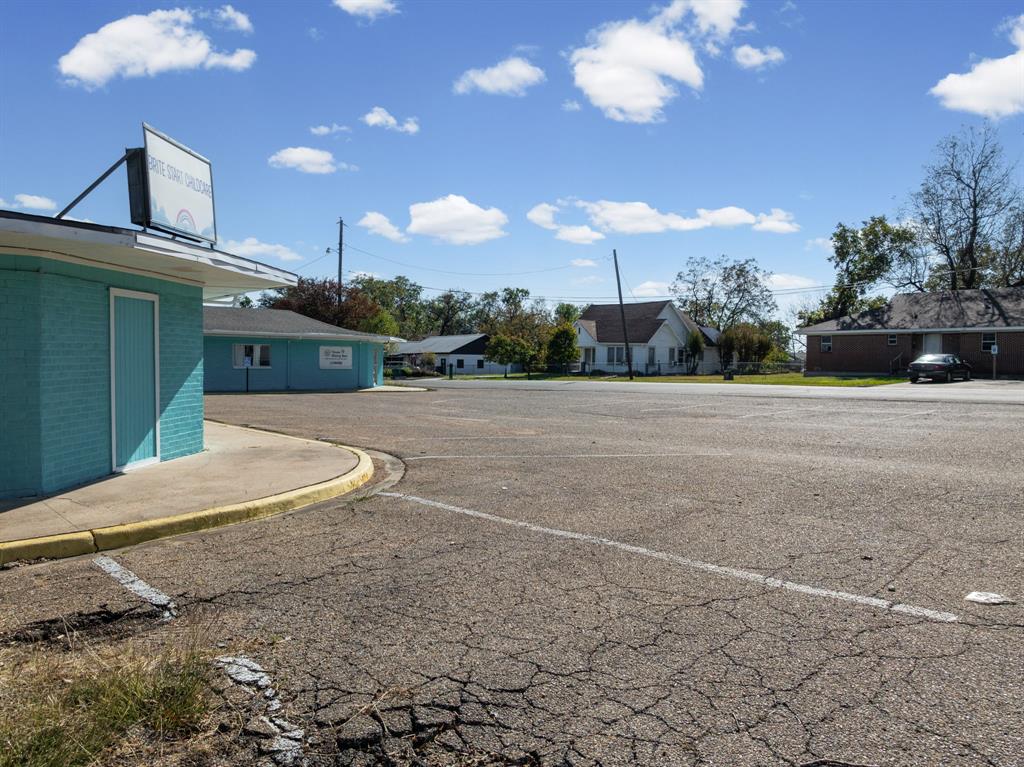 Orand Sub - Commercial Sale