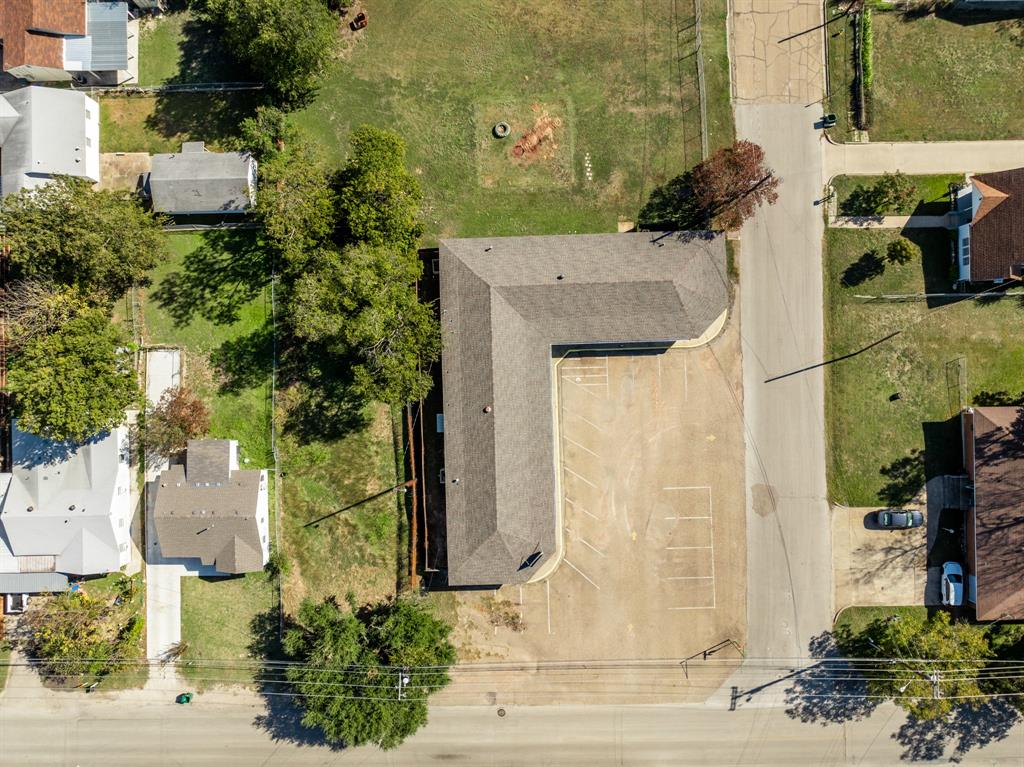 Orand Sub - Commercial Sale