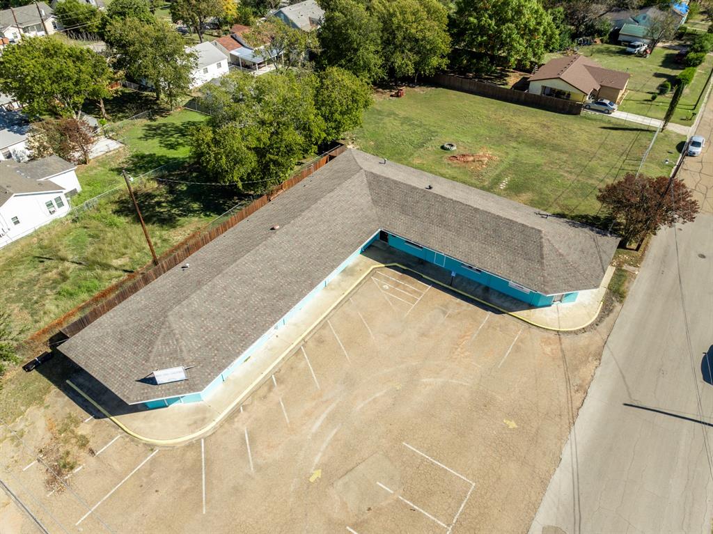 Orand Sub - Commercial Sale