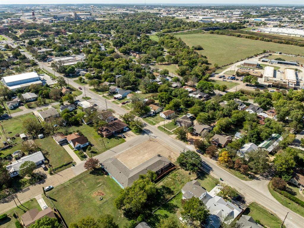 Orand Sub - Commercial Sale