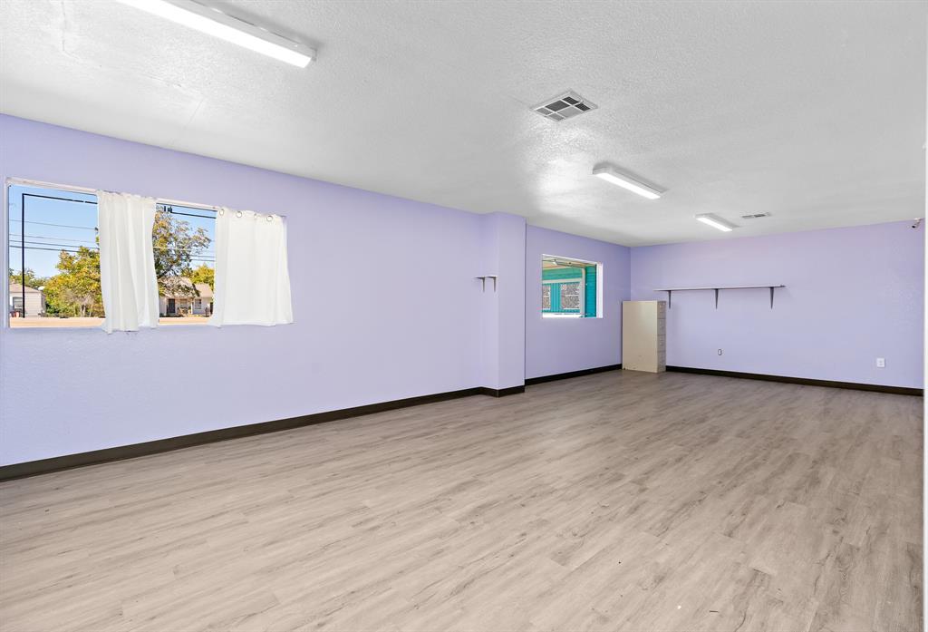 Orand Sub - Commercial Sale