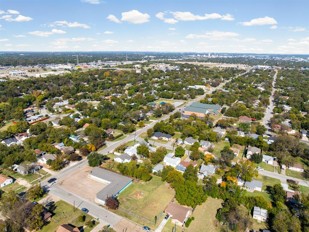 Orand Sub - Commercial Sale